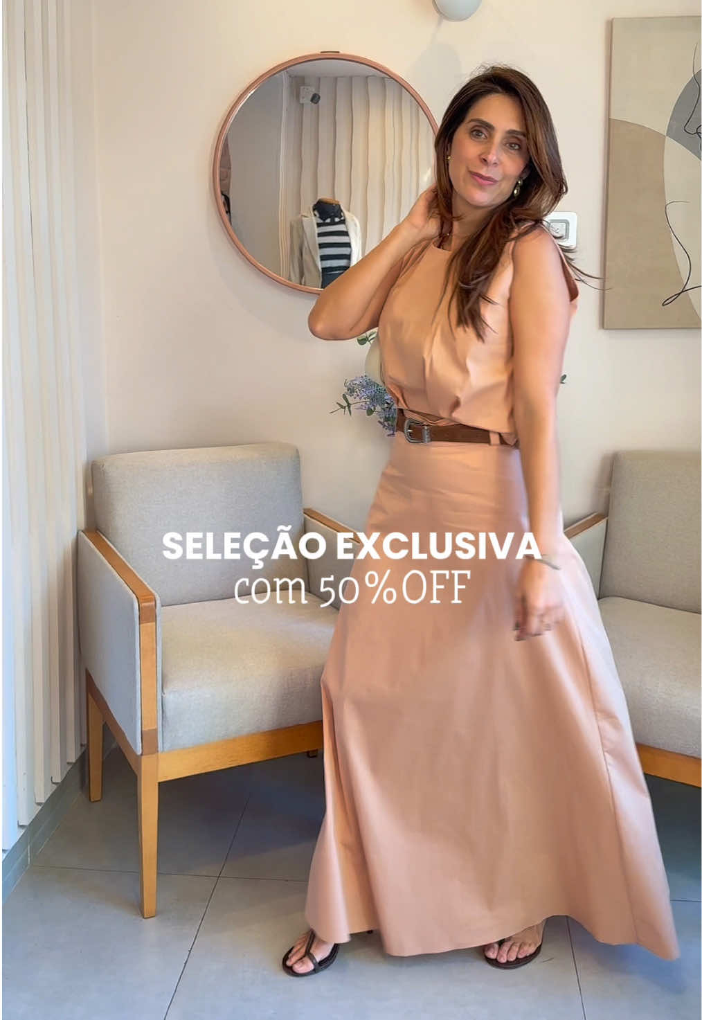 @Carol Assun&ccedil;&atilde;o