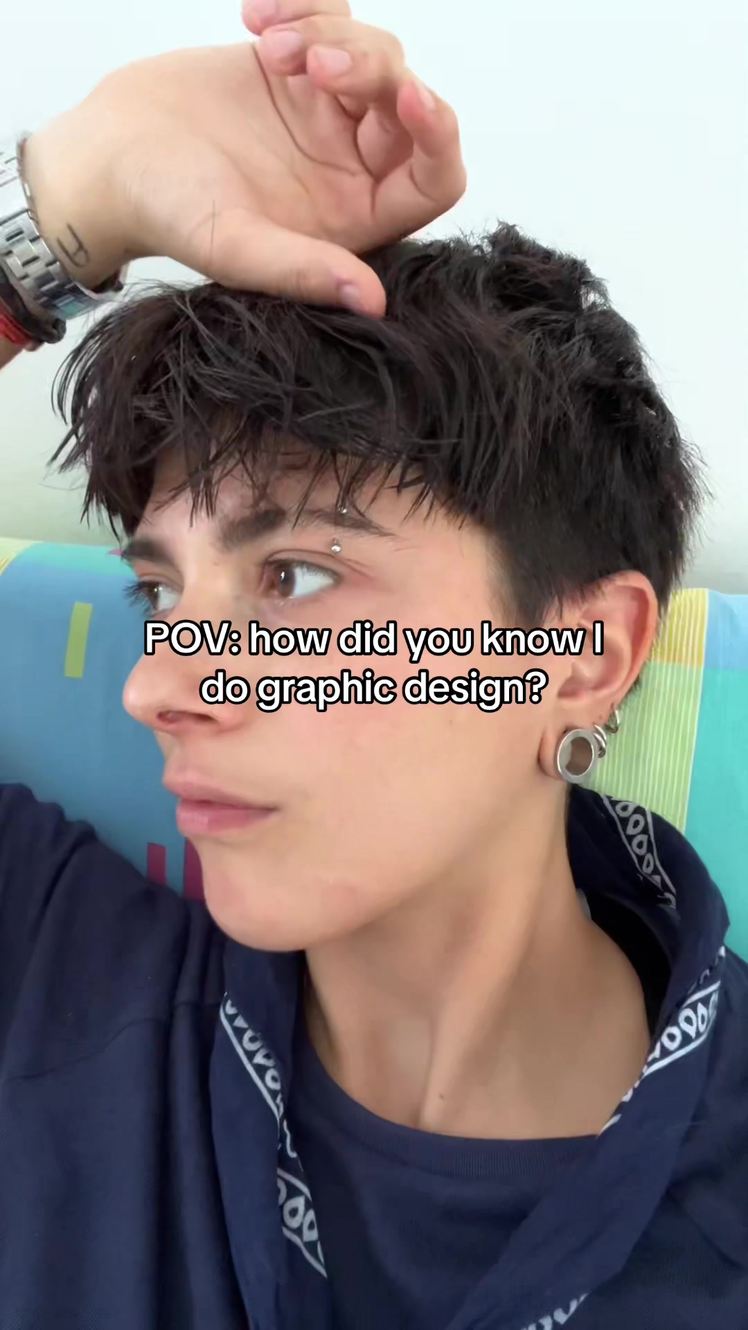 @triangoloscalen0