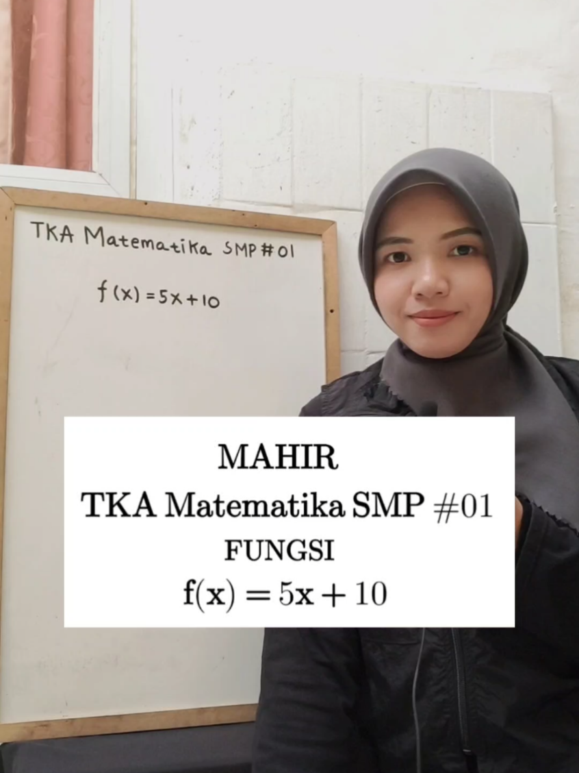 @Pedagogical.math