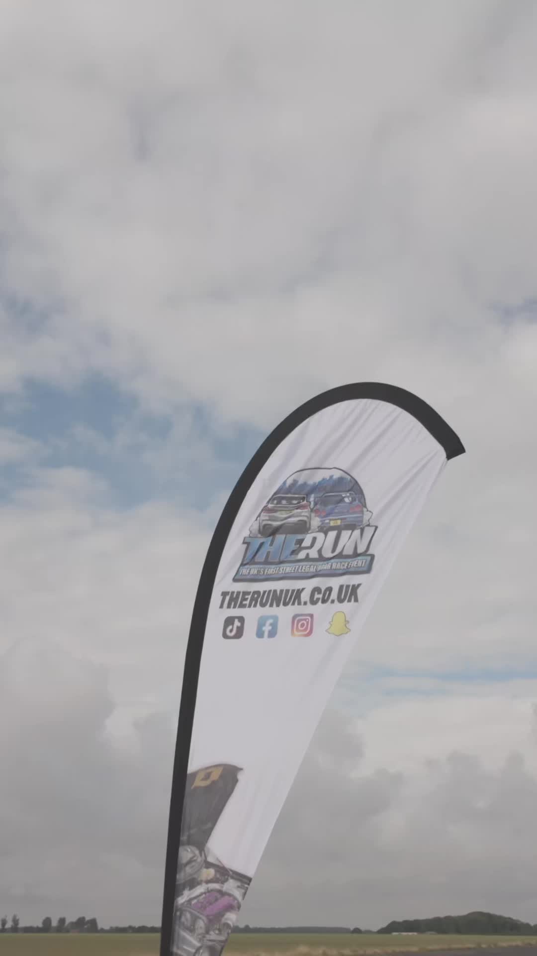 @Bradford Modified Club