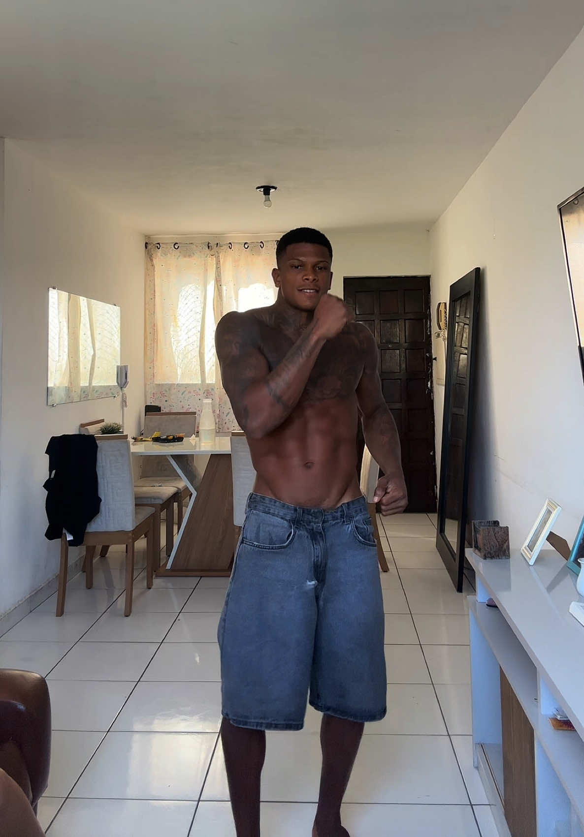 @reimkofc777