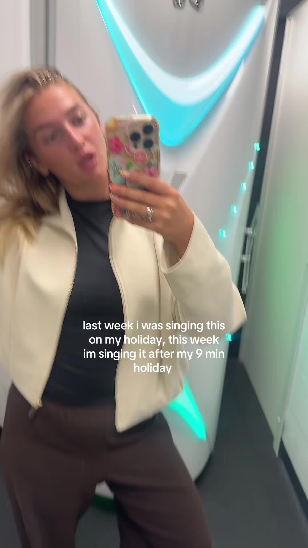 @erintheagent
