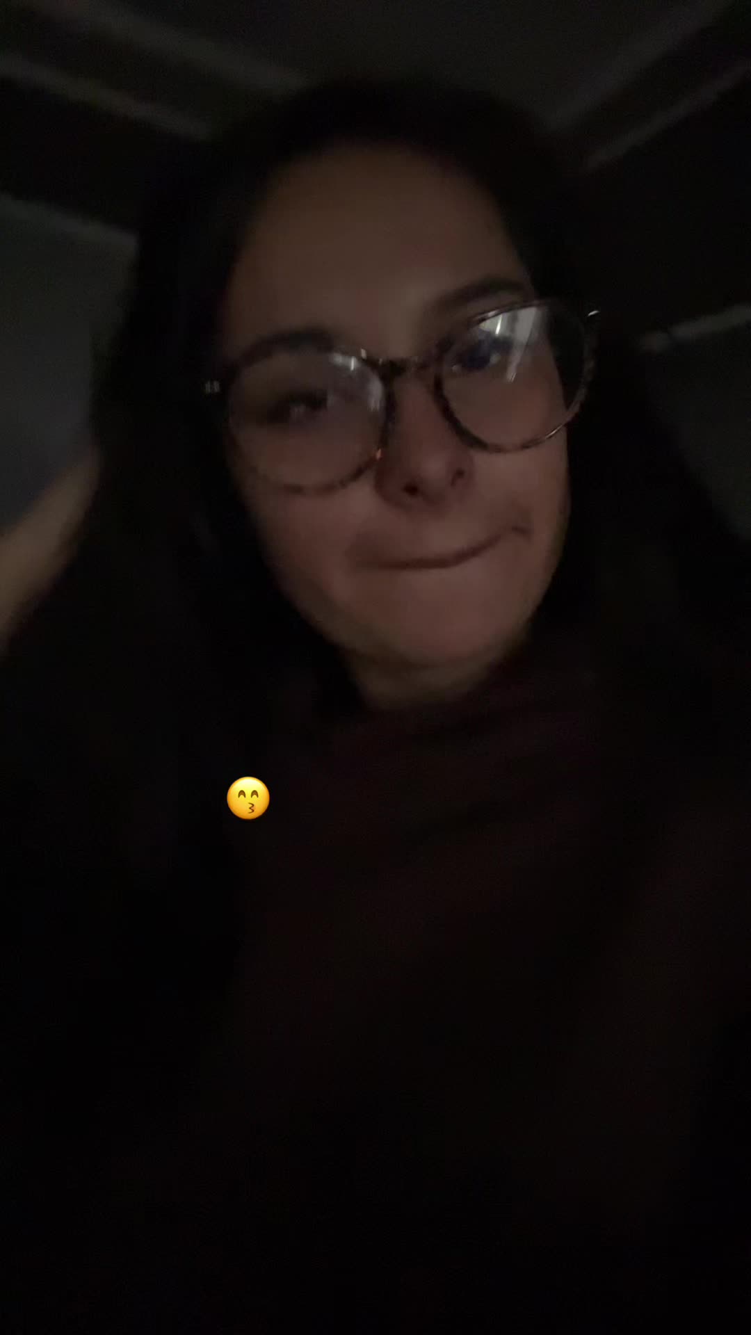 @Leona🤍