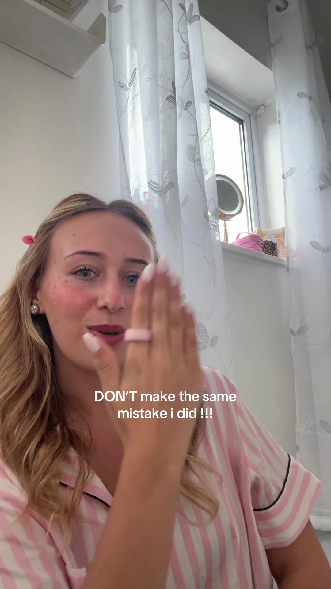 @Deni โ
