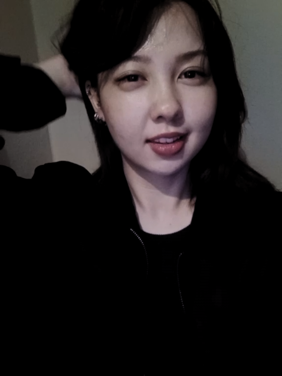 @Mari