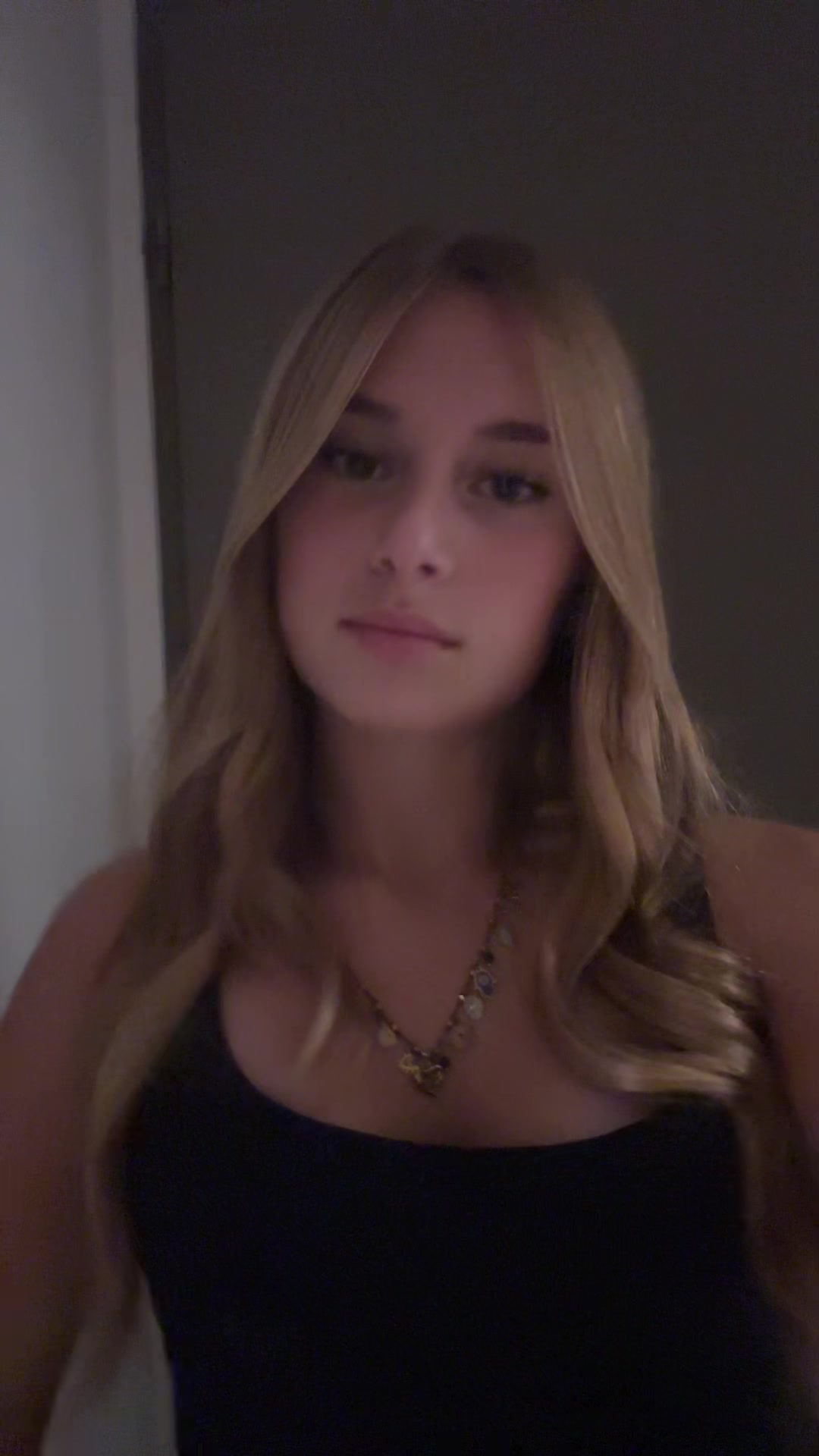 @𝑳𝒖𝒏&rsquo;