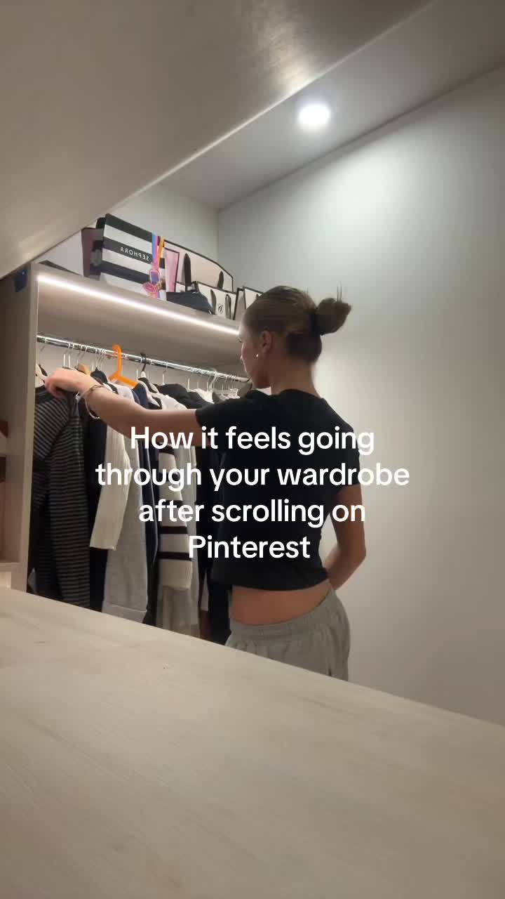 @kk.juleczkaa