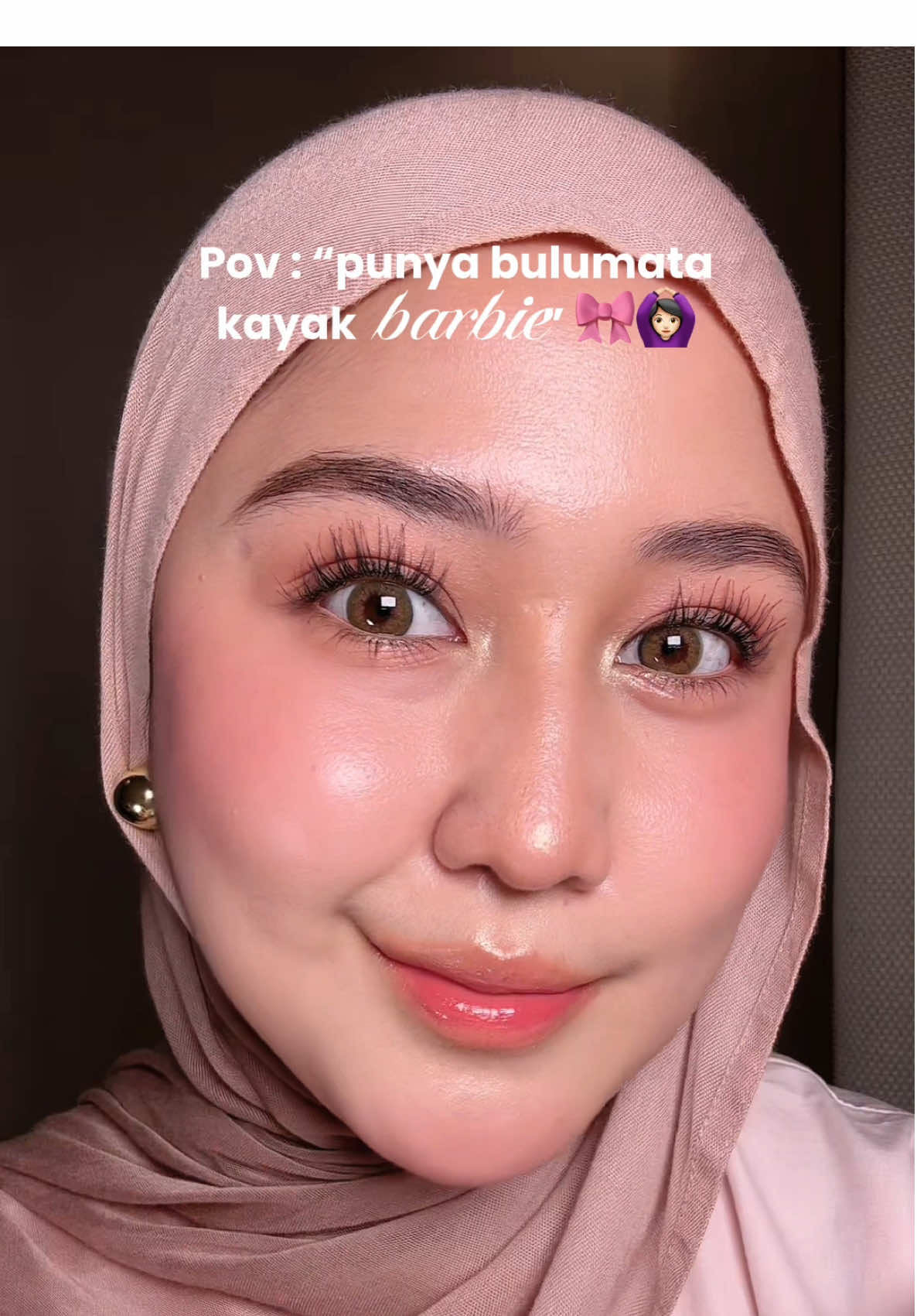 @Anggi Riana