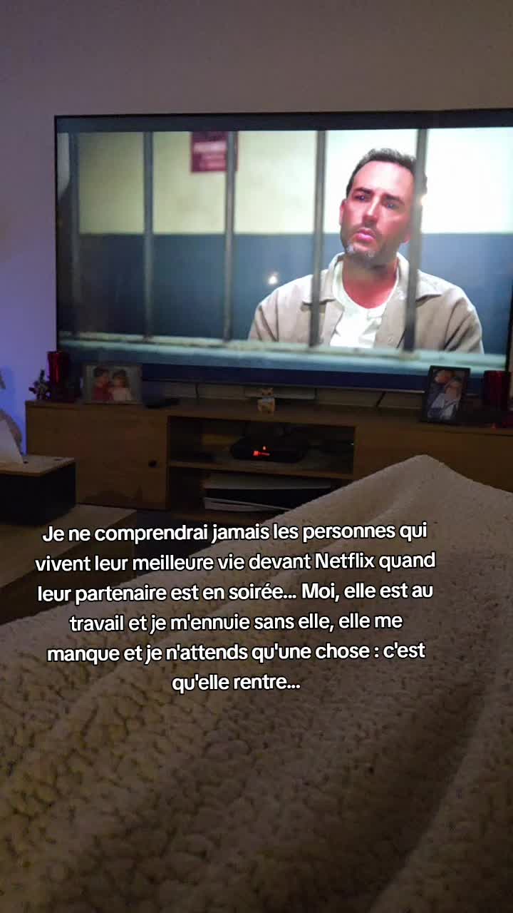 @Naanaa 🏳️🌈