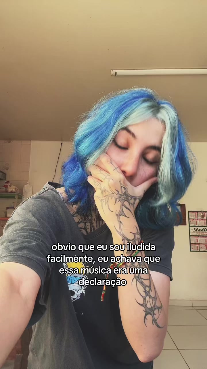 @danificada.com