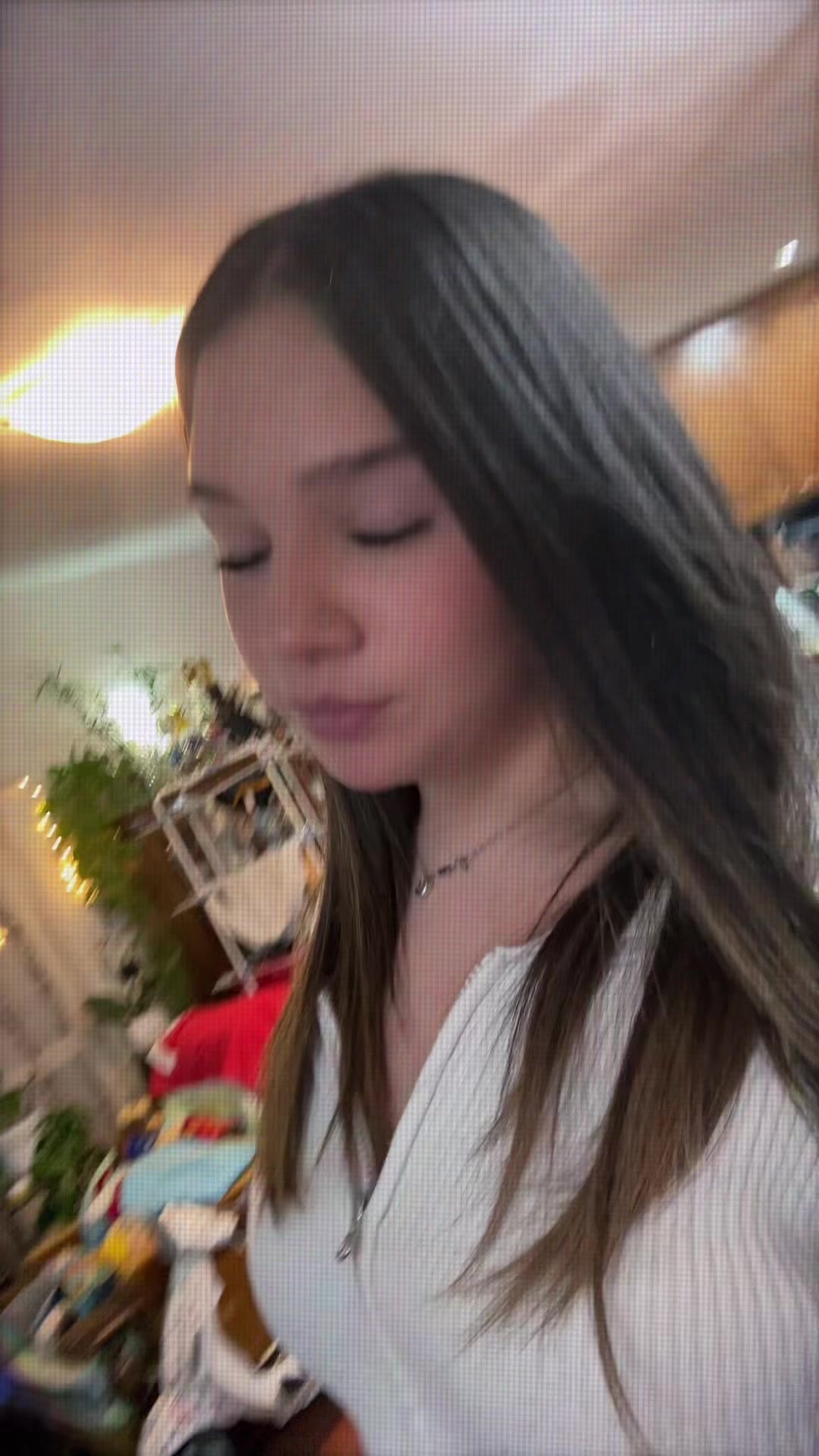 @cherubiniii
