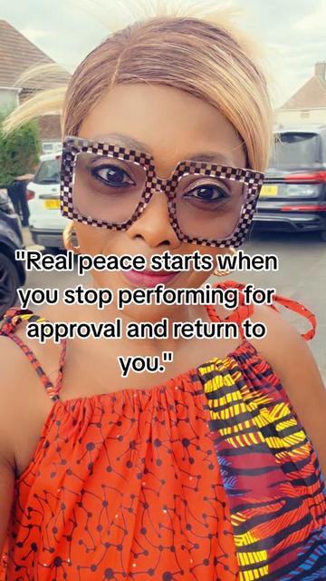 @Bunmi Darlington