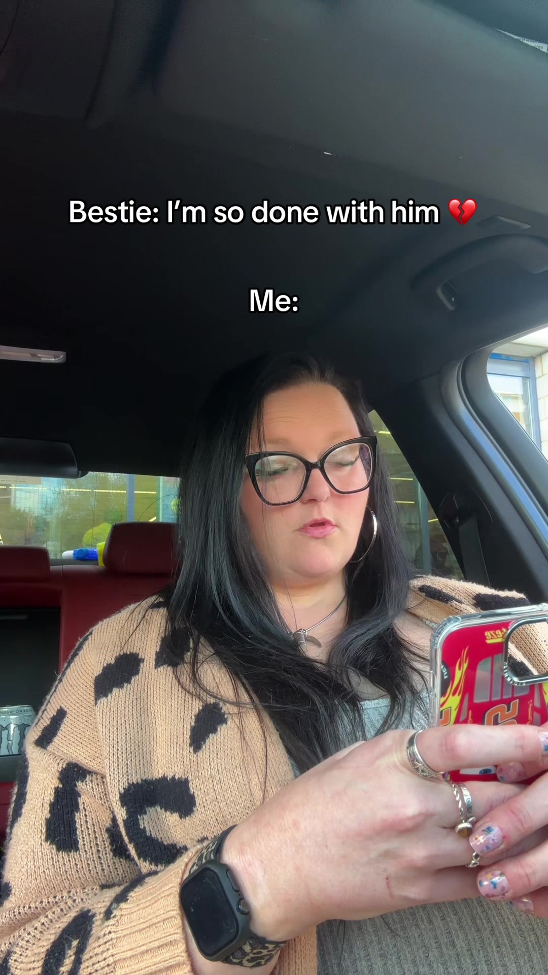 @Gemma xo