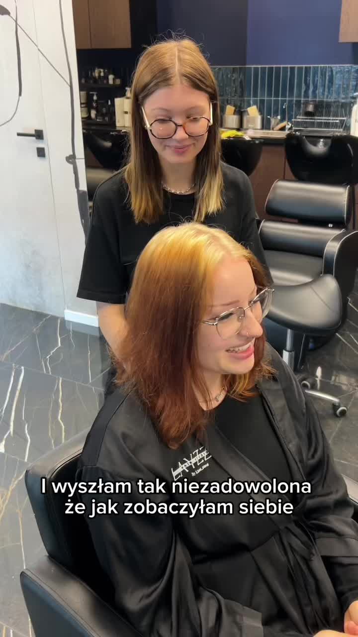 @lisaa_hair