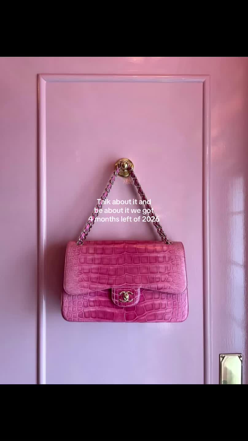 @Nina