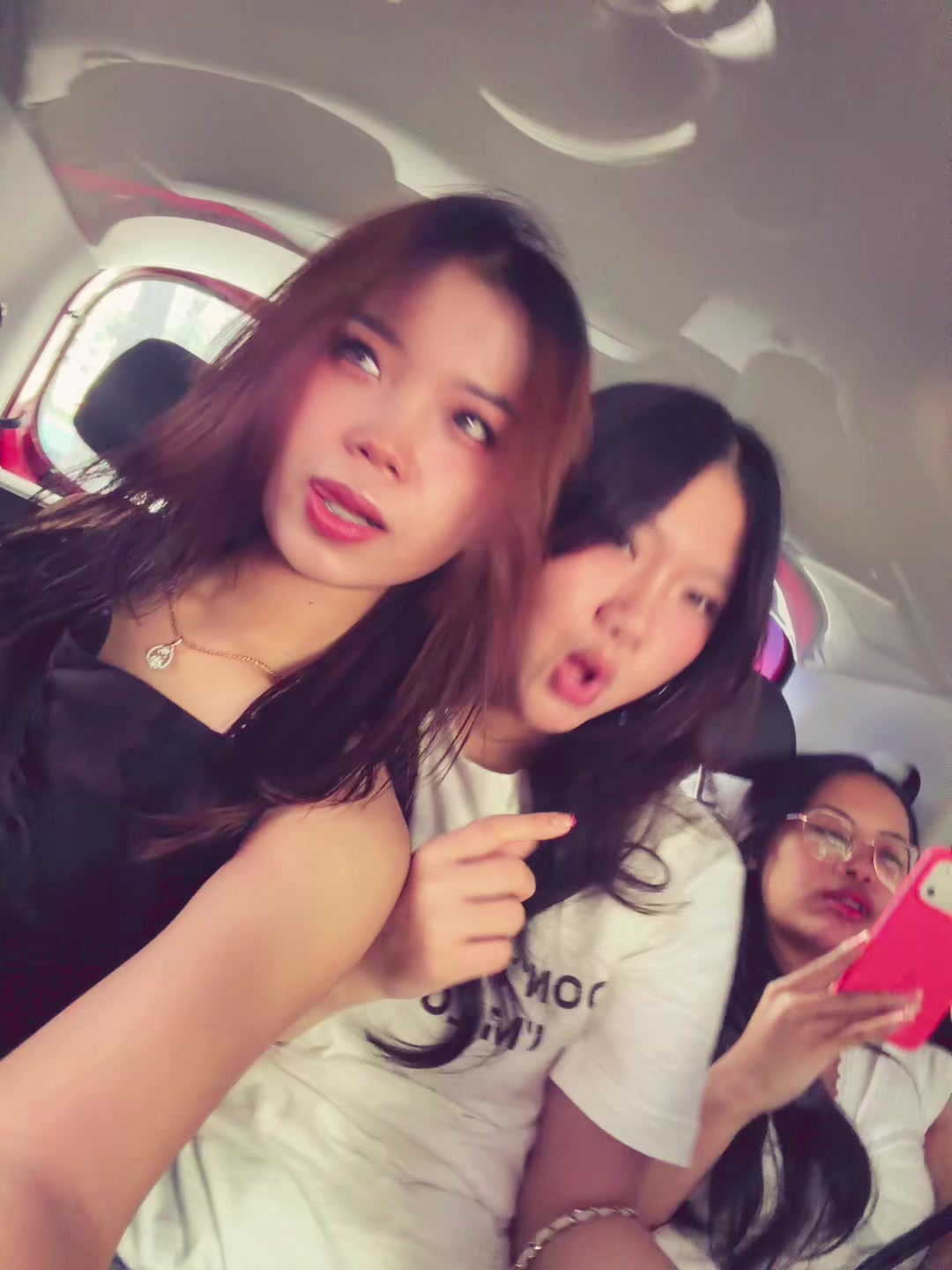 @金玉Jin