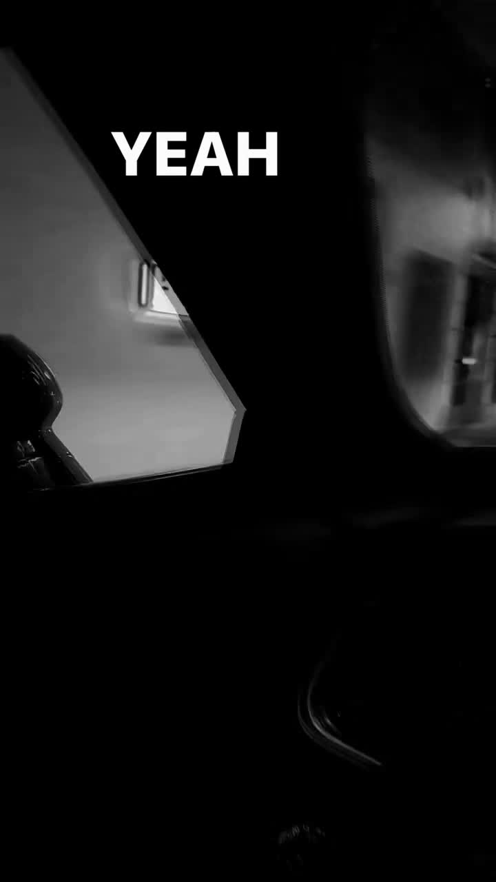@Djibow😈