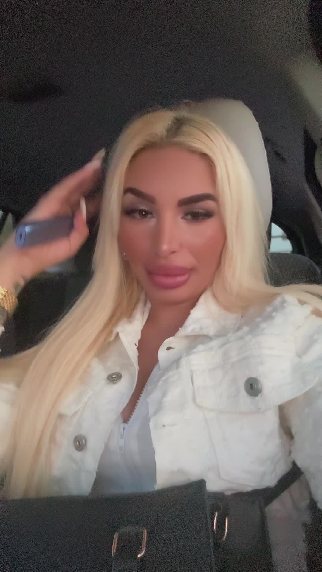 @Alina👸🏼