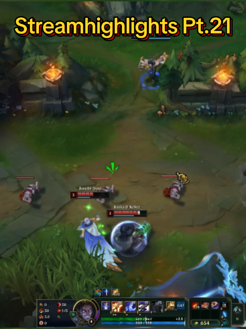 @whitepeachlol
