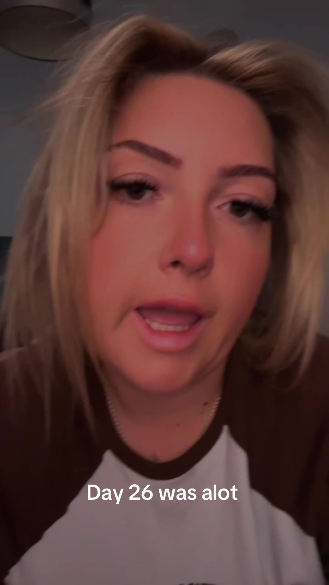 @LilsDonabie🎀