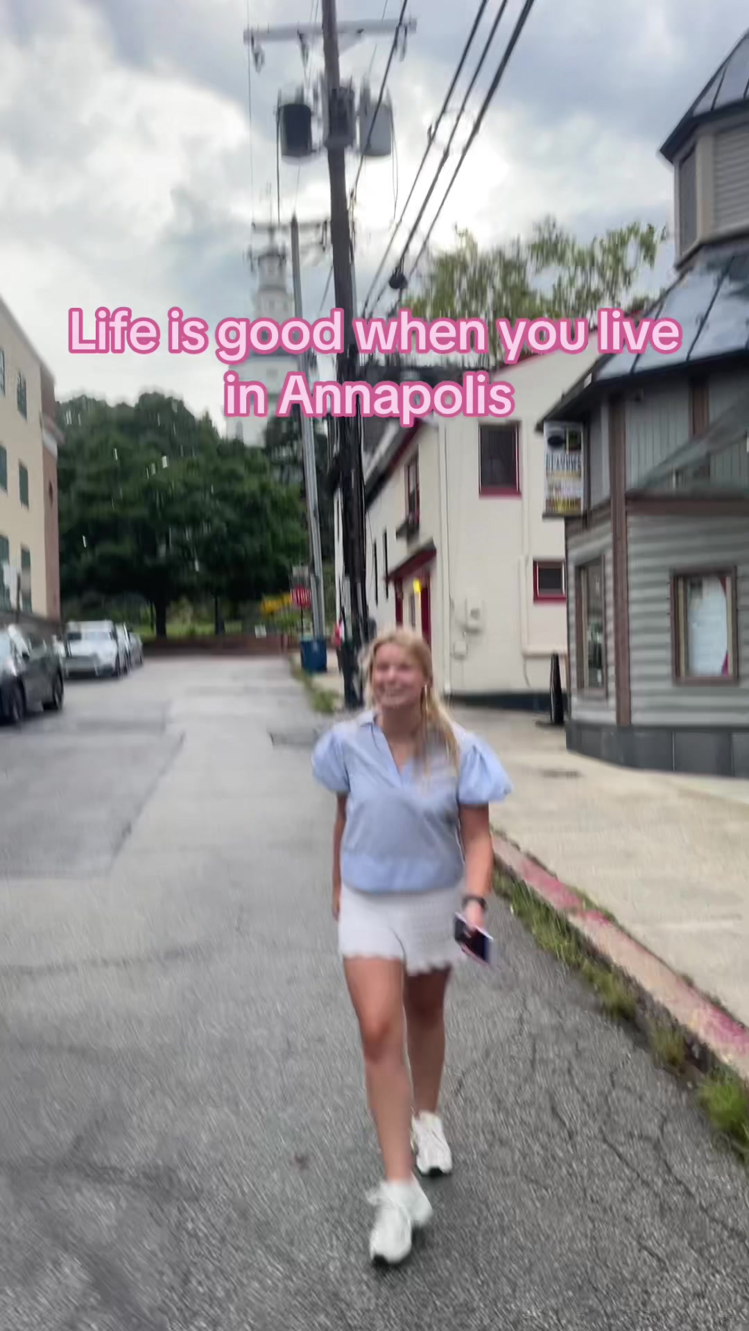 @Ellinorbinett