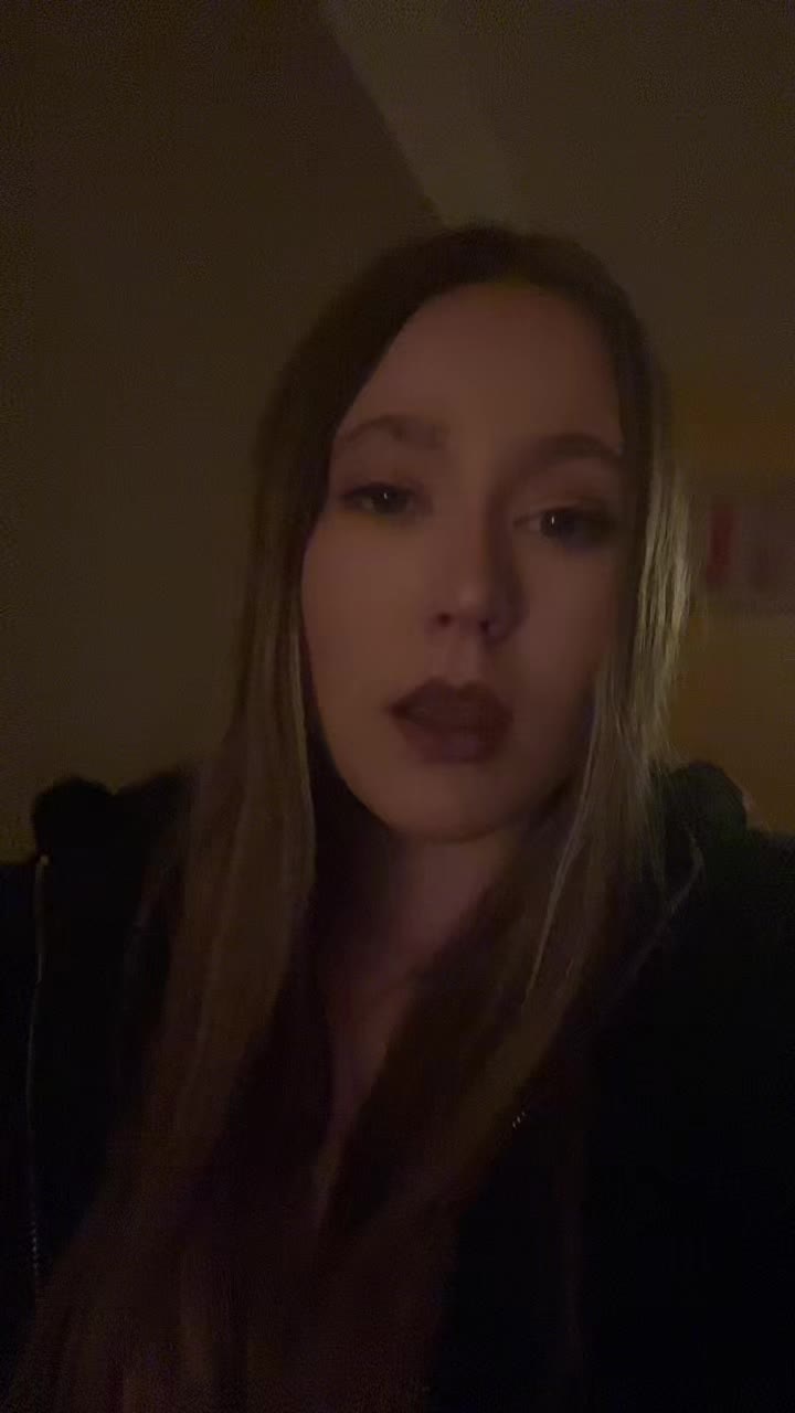 @julia