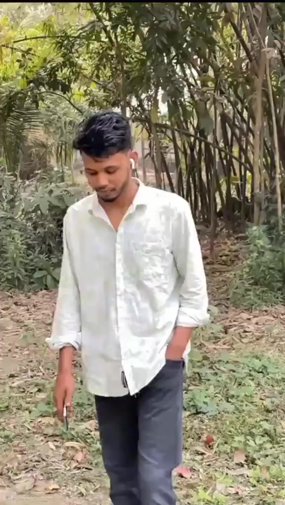 @Shopel khan đ