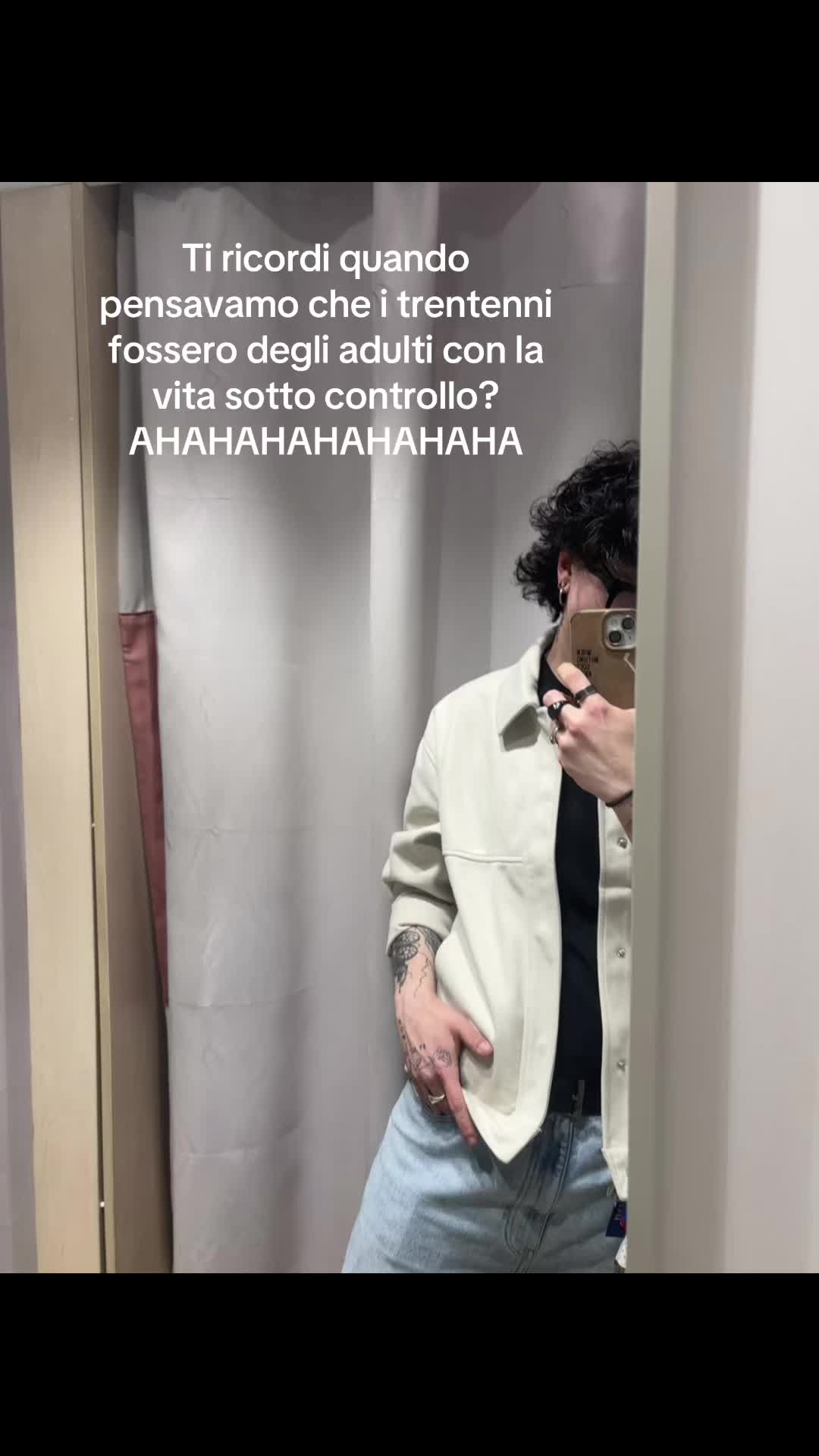 @yleniamecca