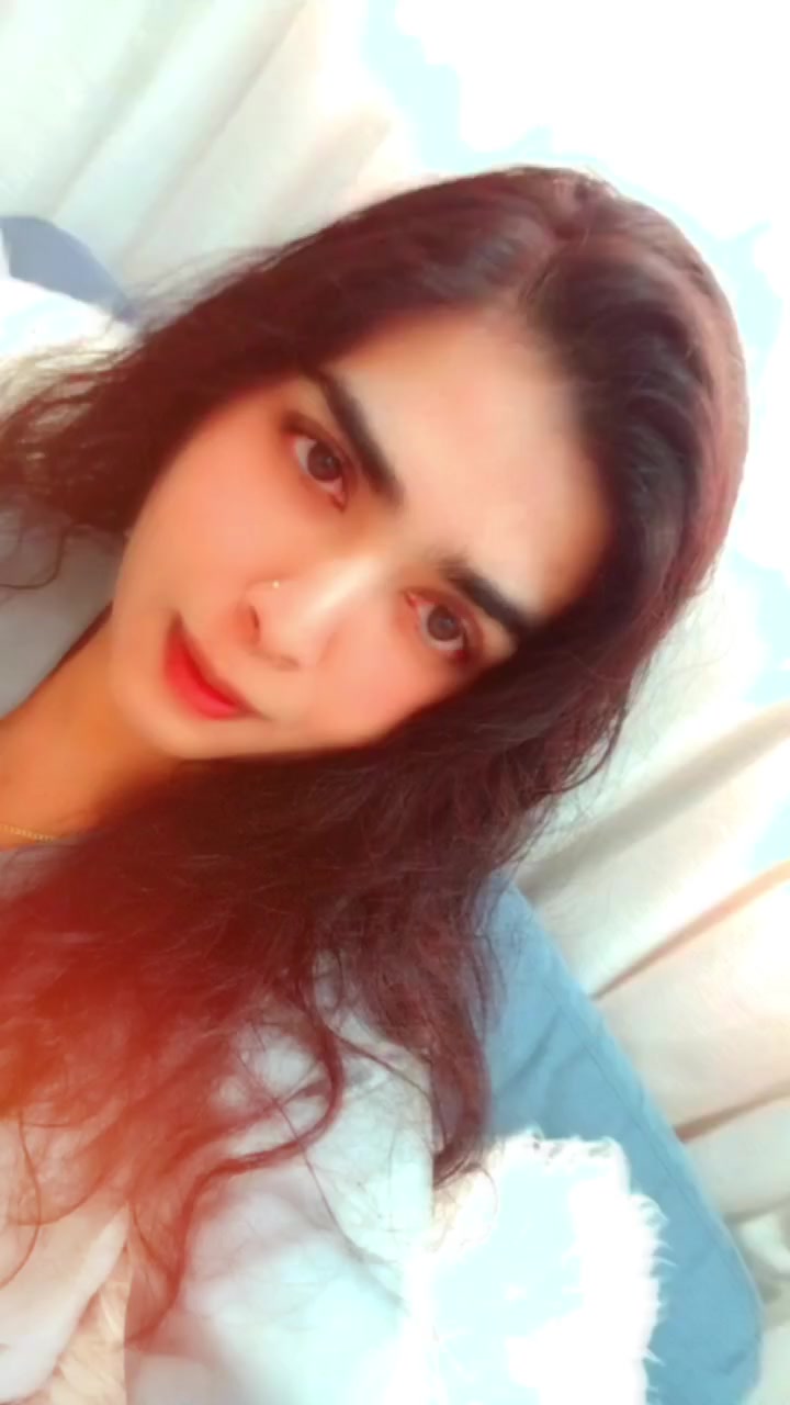 @🐾️anupama🐾️