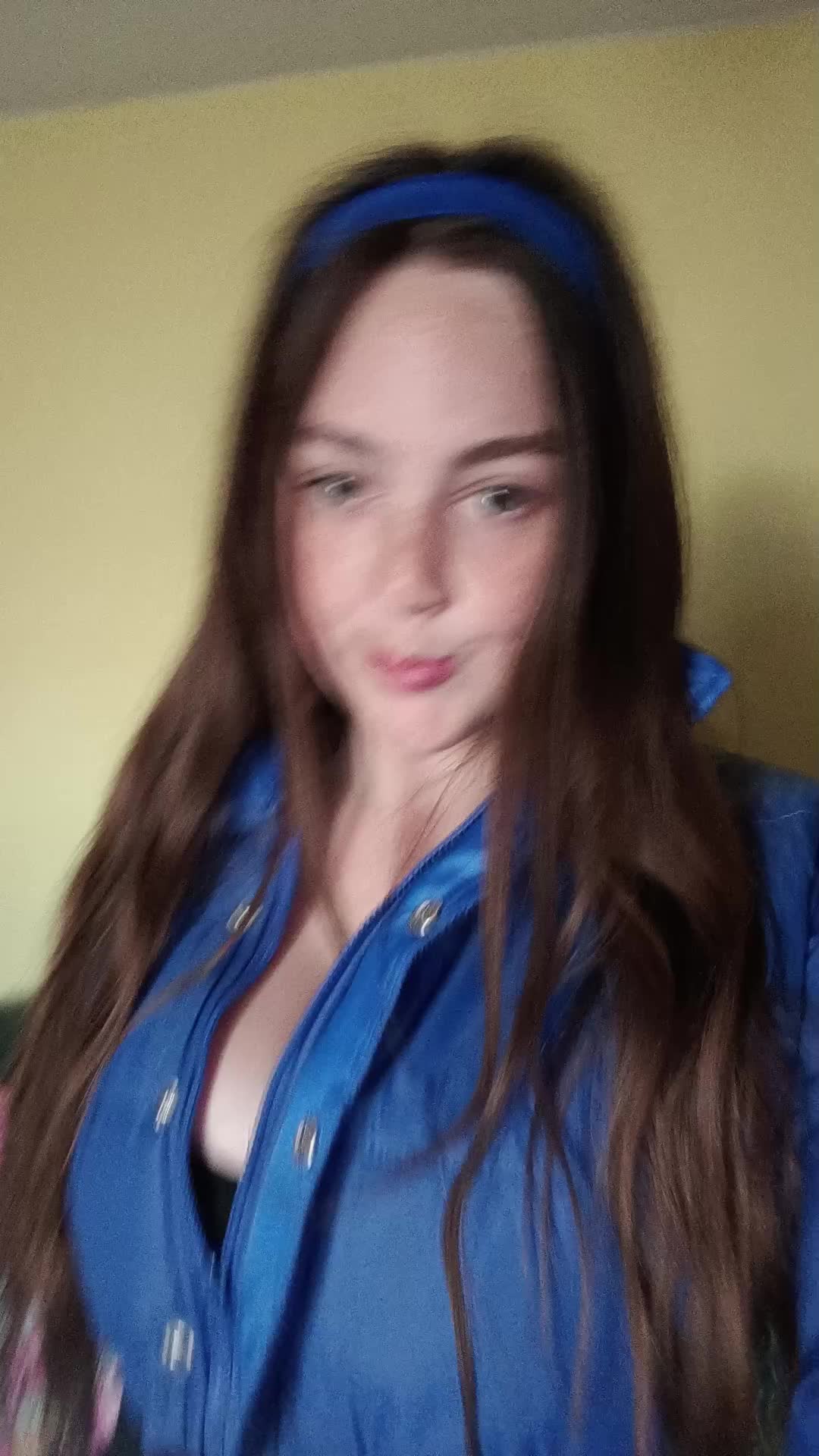 @angelica