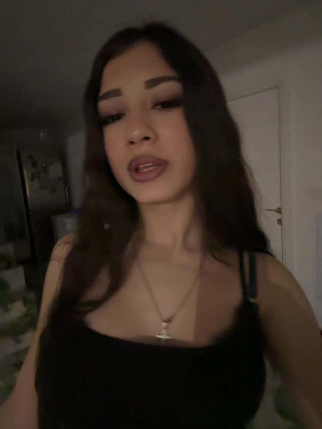 @𝐚𝐧𝐝𝐫𝐞𝐞𝐚🤍