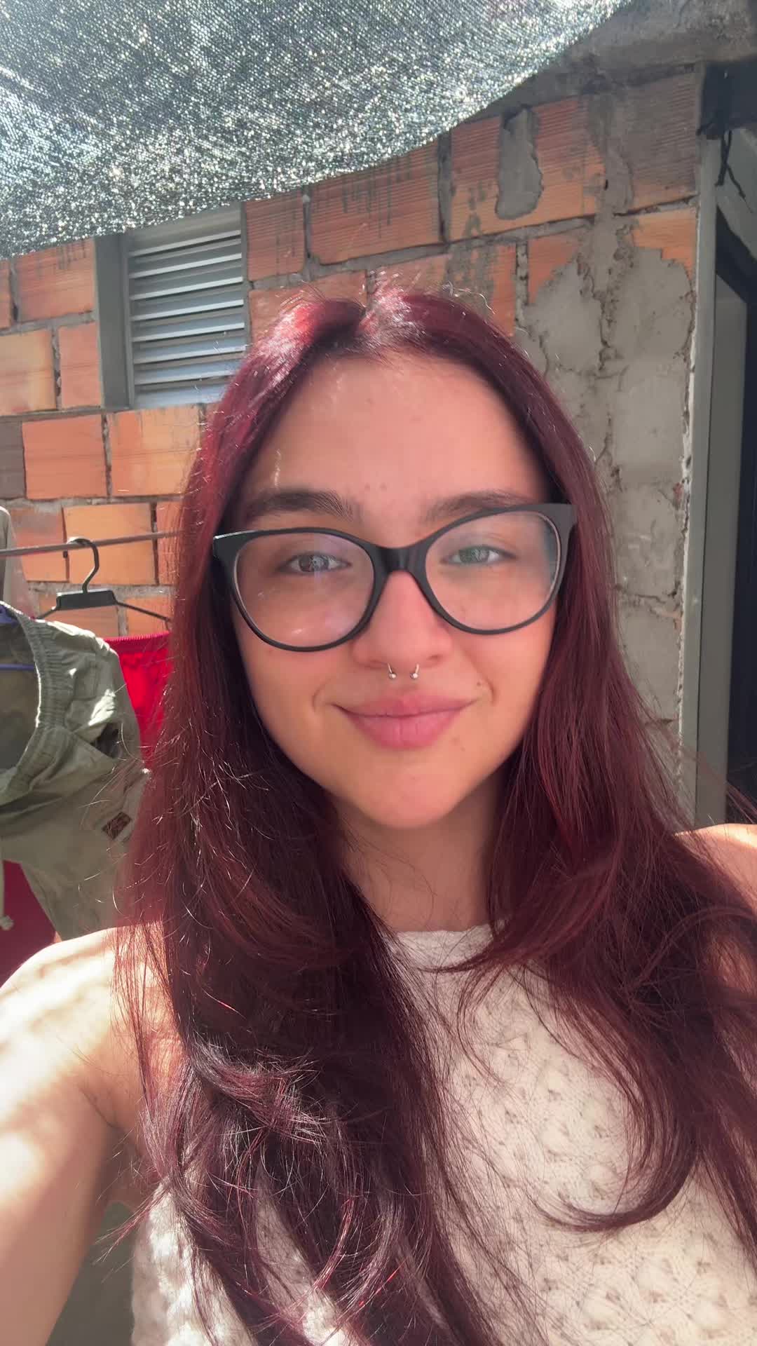 @danielita