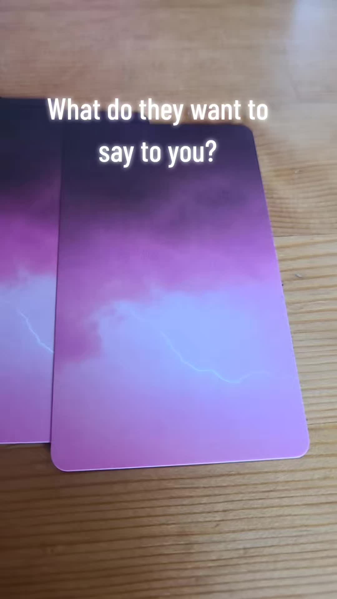 @Cwtch Tarot (Jayne)