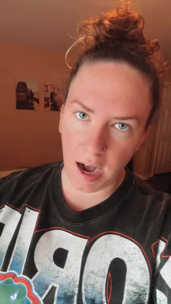 @SaltyOccasionallySweet
