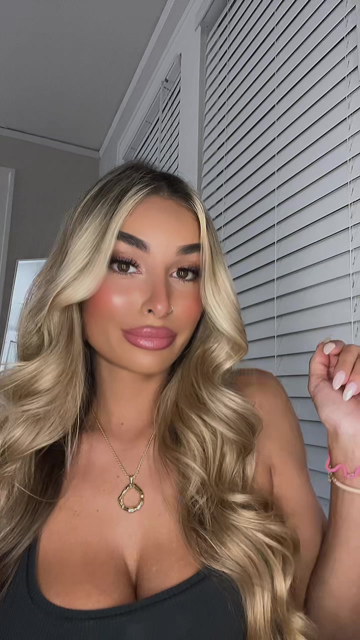 @cami🦋