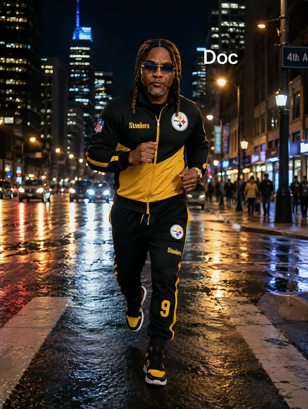 @Doc. 227❌Doctor