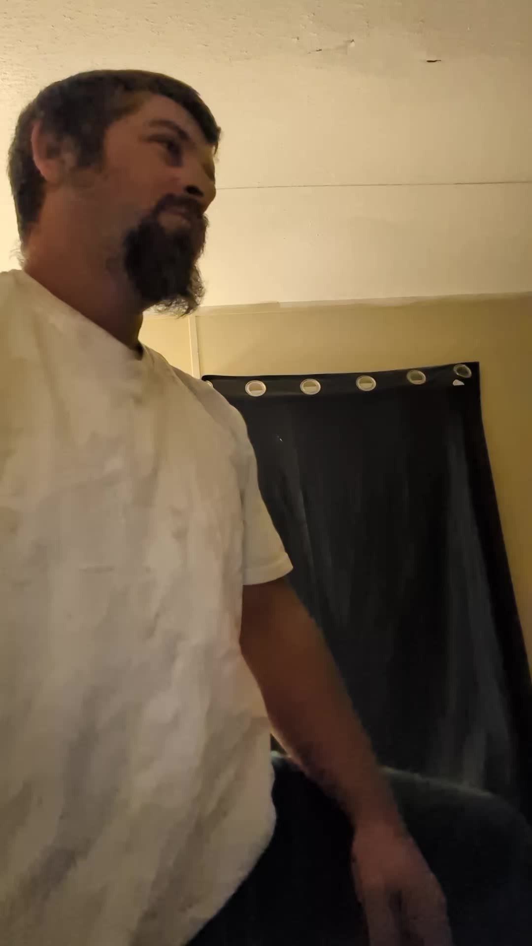 @invadergir616thejoker