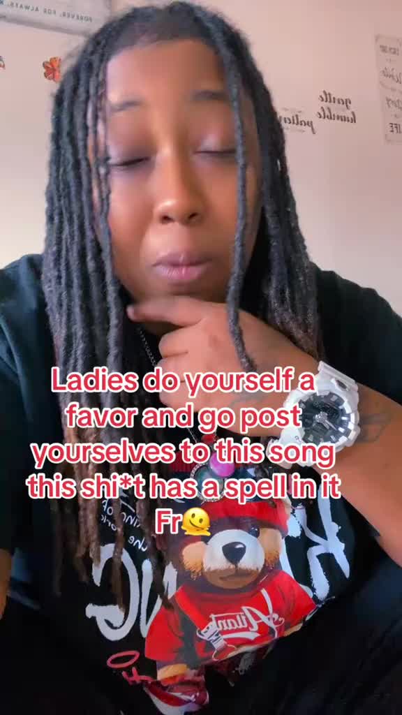 @WRM_KING_D973