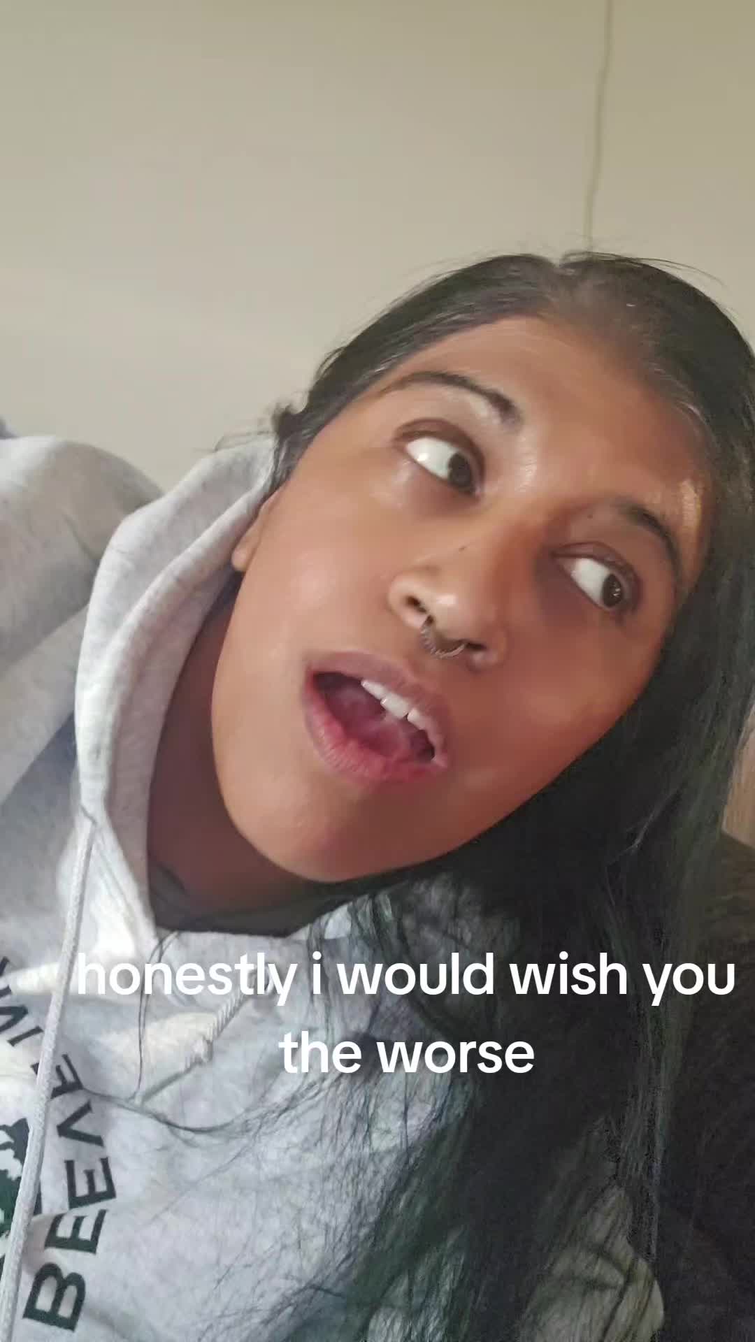 @Nancy Cecila Bentz
