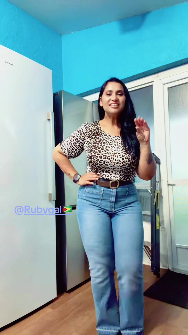 @🦋Sadna🦋