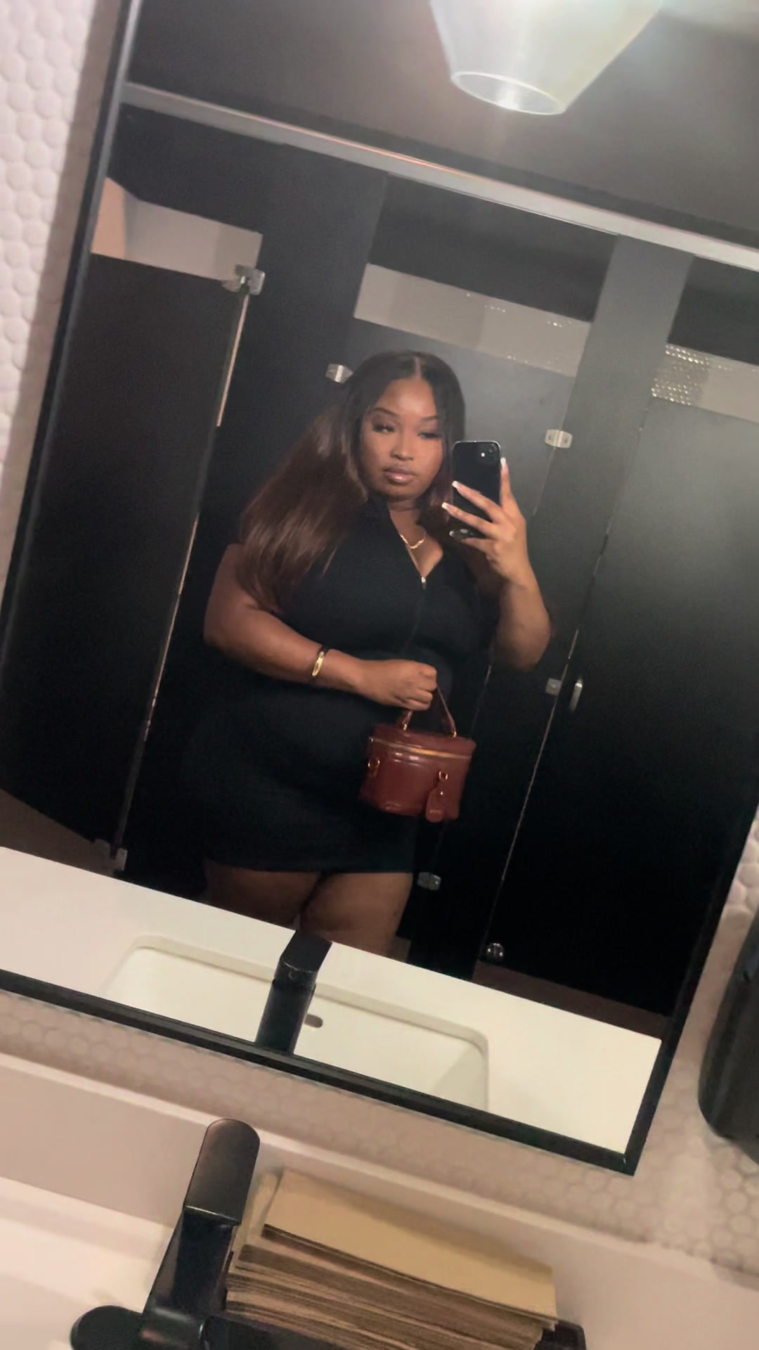 @DeOnna Minks