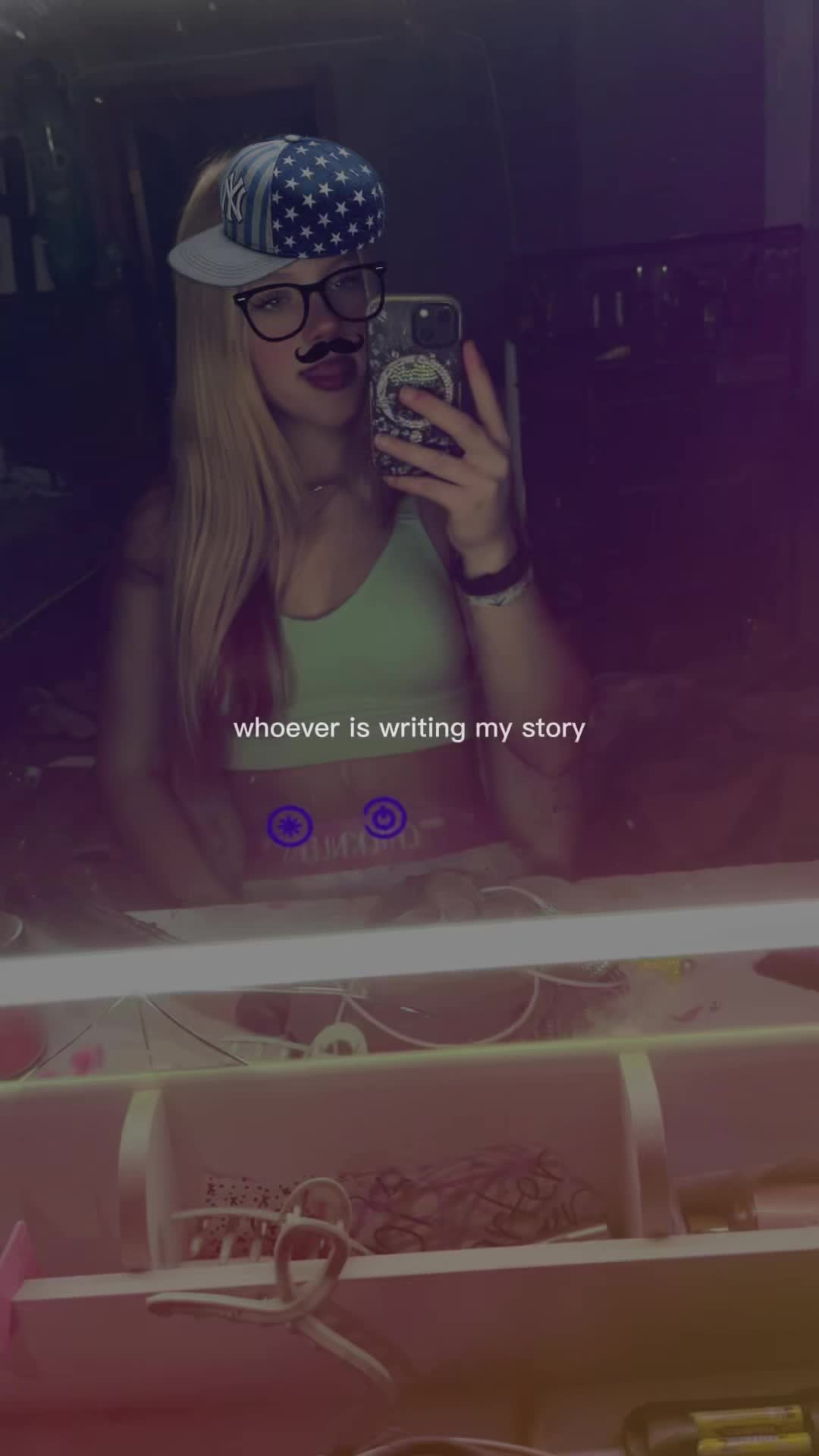 @Abi😝