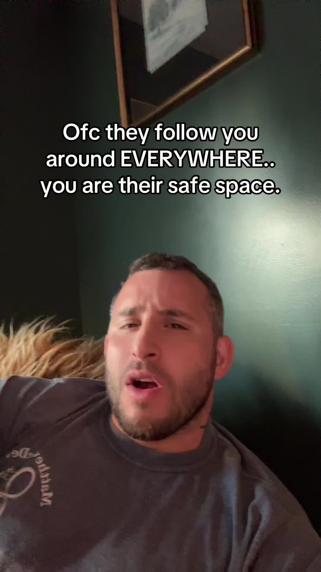@Frankie