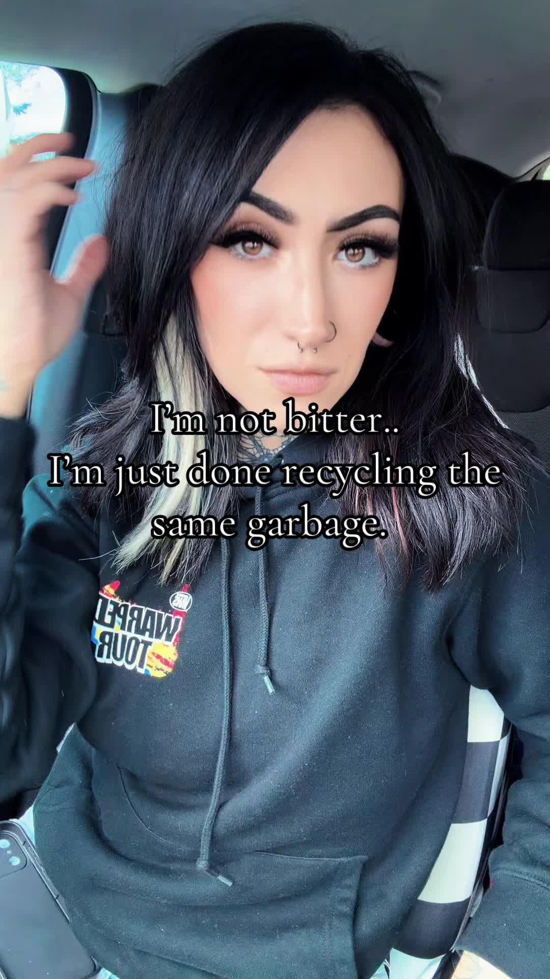 @jackii_with_2_eyeeesss