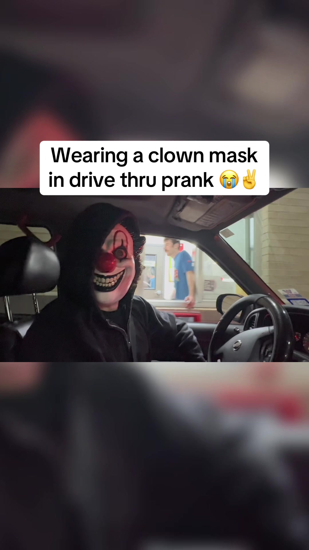 @offwhitegabe