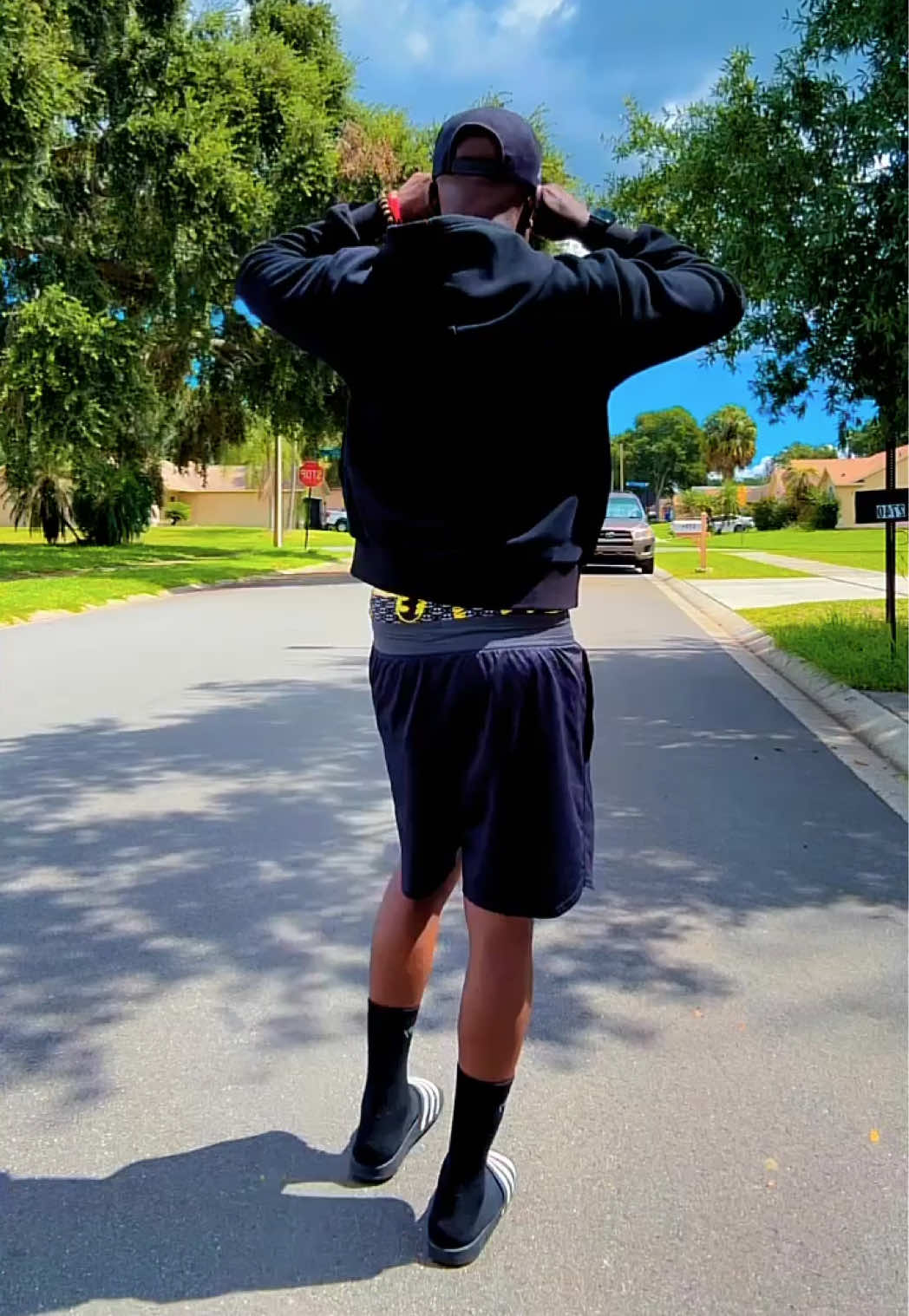 @𝐎𝐫𝐥𝐚𝐧𝐝𝐨 Tu Peux Mettre