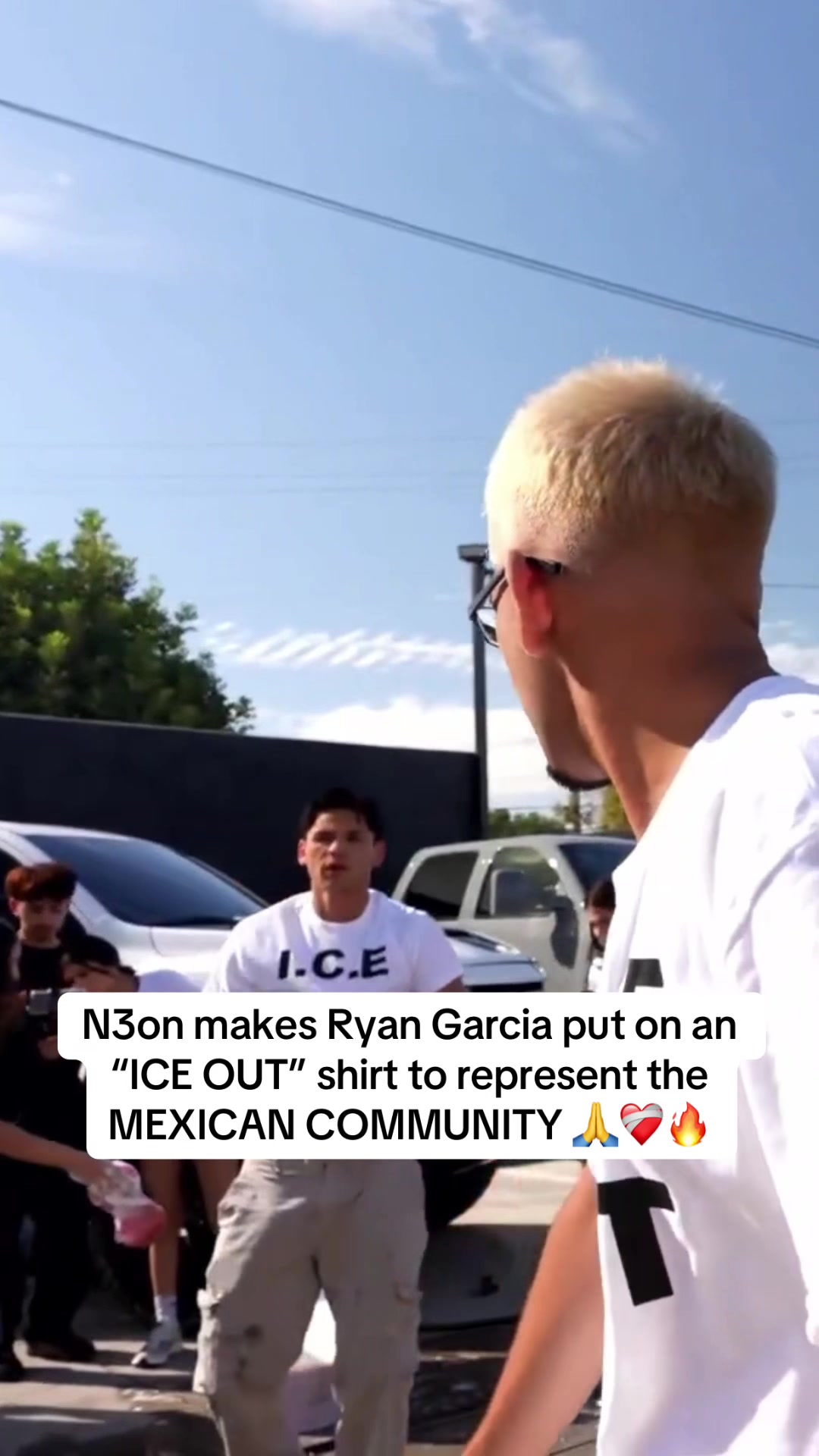 @felixbestclips
