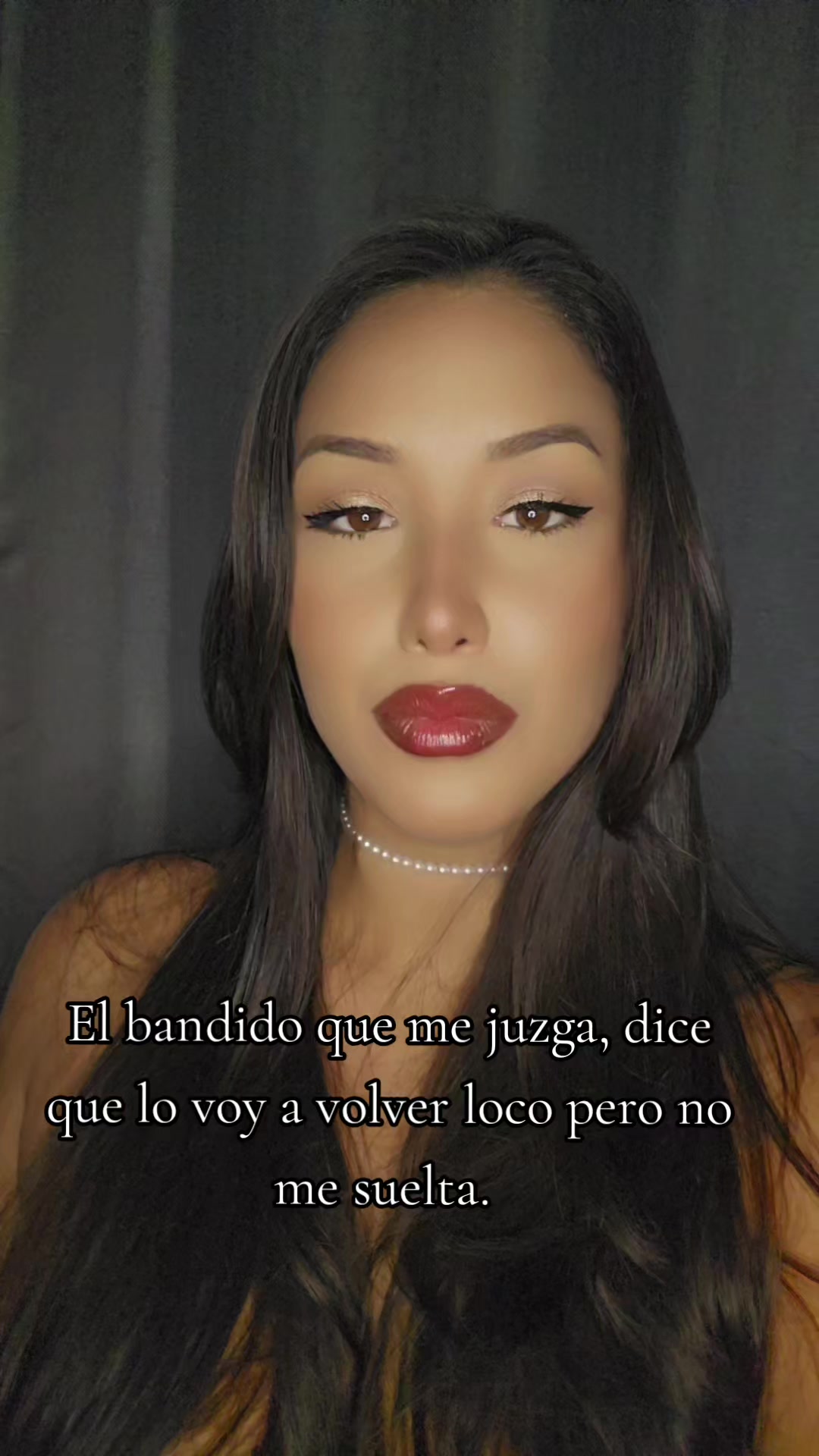 @Ele Romero