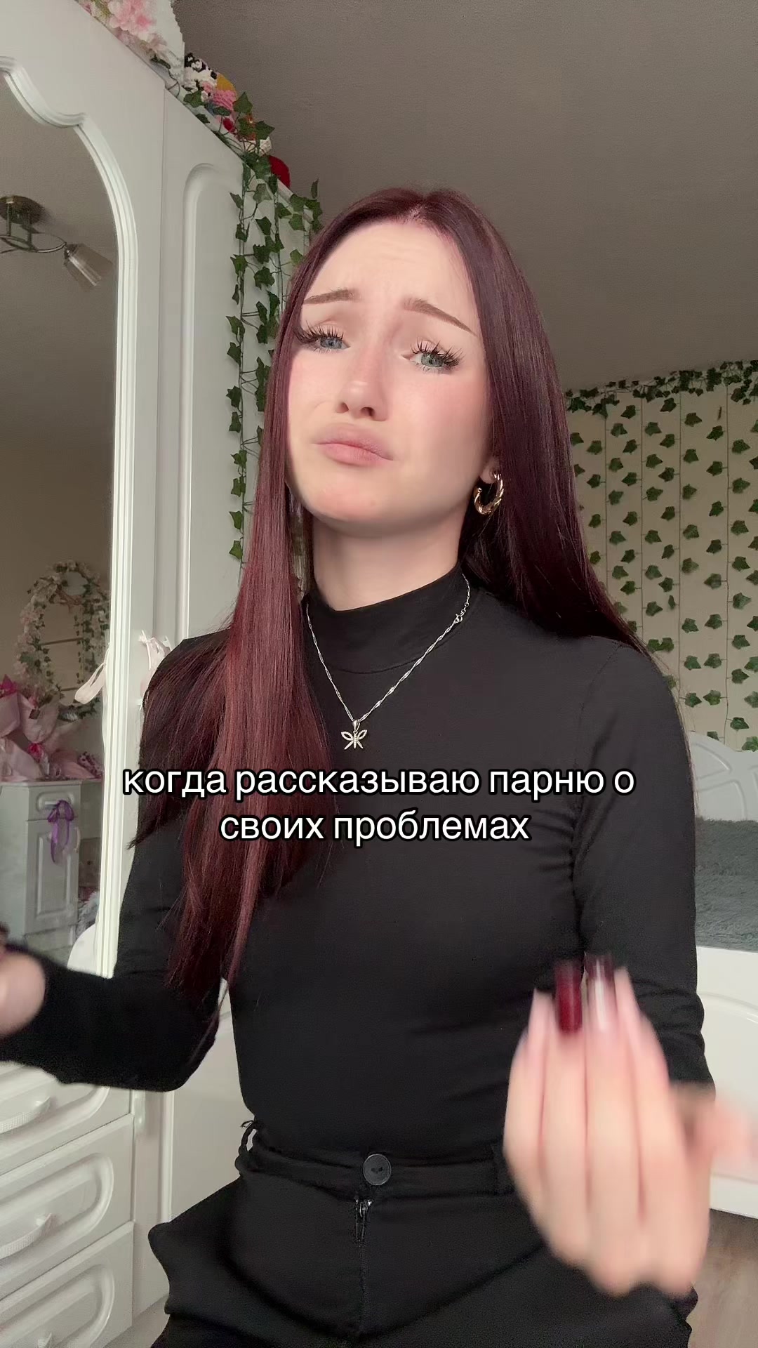 @_malenkaya_rita_