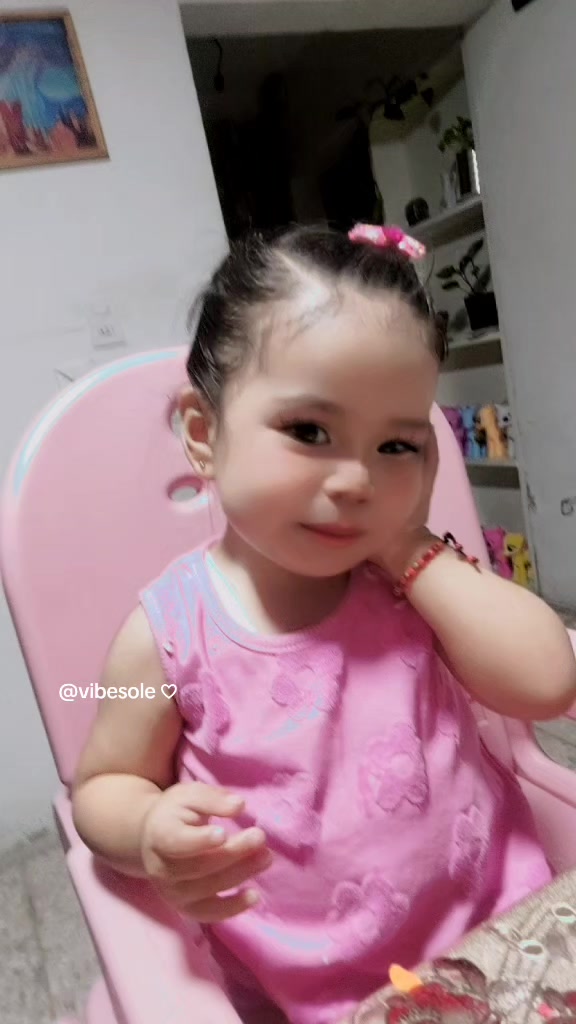 @๐
ฅ๐
๐
๐
♥๏ธ ๐
ข๐
๐
๐
โ๏ธ